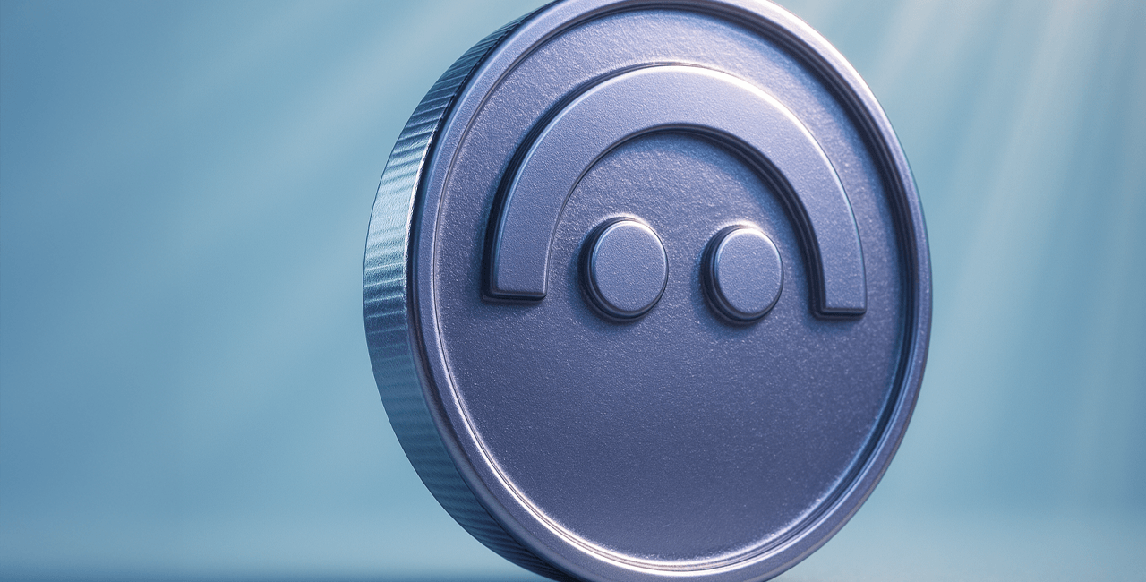 Value Locked in Aave Reaches All-Time High of $24.4B Amid Lending Protocol Momentum
