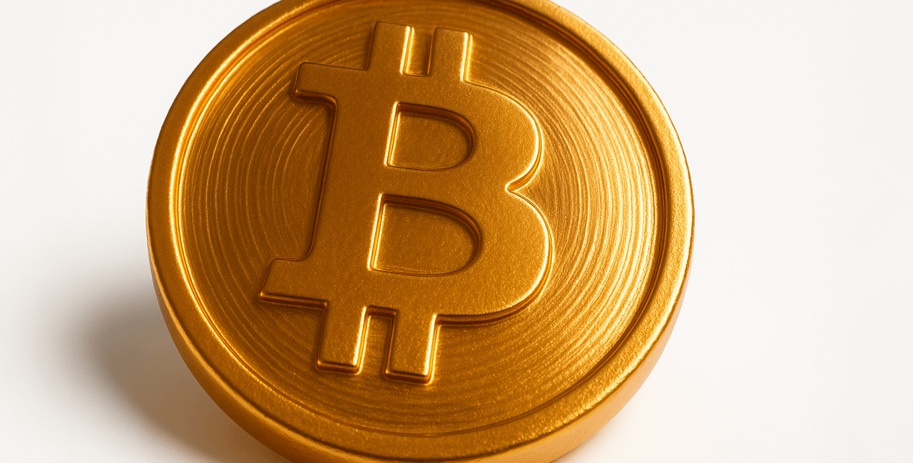 Bitcoin Price Watch: Can Consolidation Ignite the Next Rally?