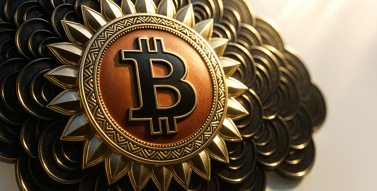 ‘A Lot of Room to Go’: Bill Miller IV Sees Bitcoin Still Early in Its Ascent