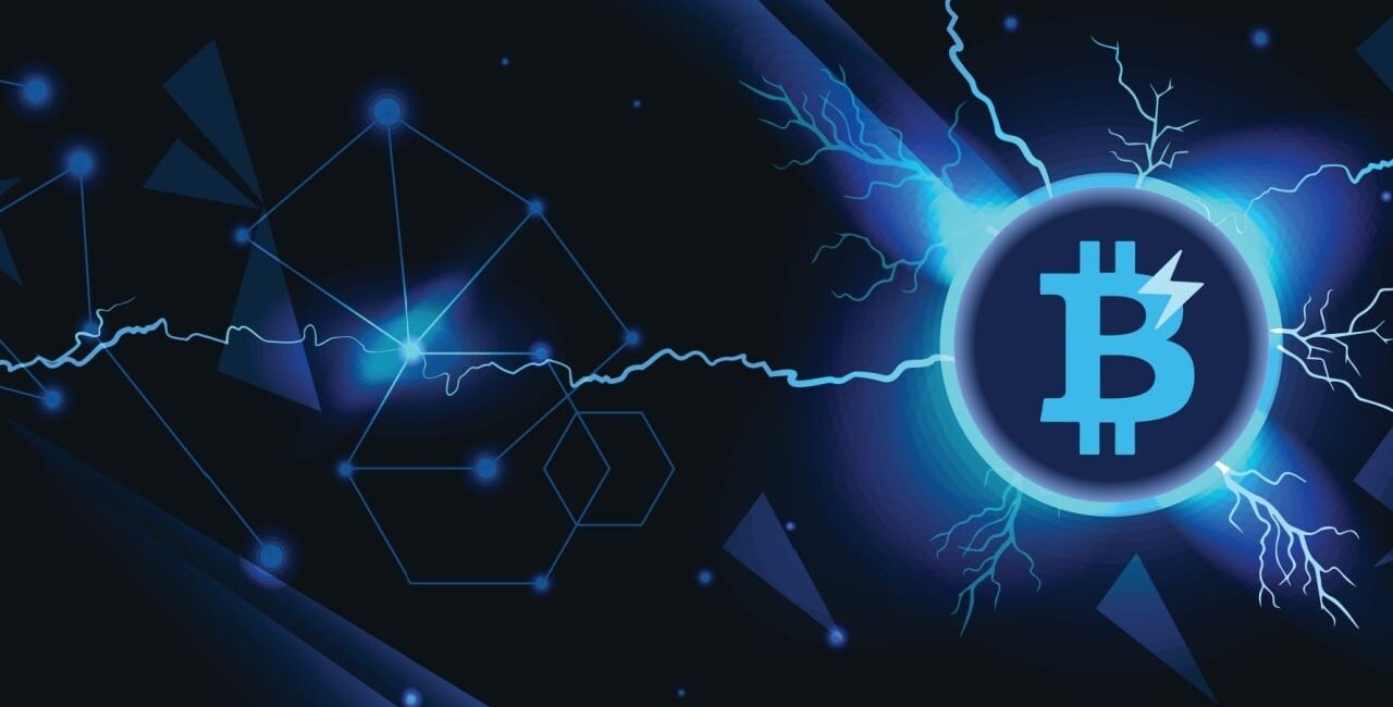 Revolut to Enhance Bitcoin Lightning Infrastructure in Europe via Lightspark