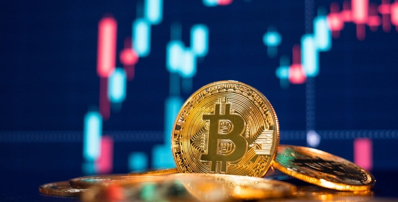 Early Morning Market Moves: Bitcoin Edges Closer to $100K, Ether Overcomes $1,900