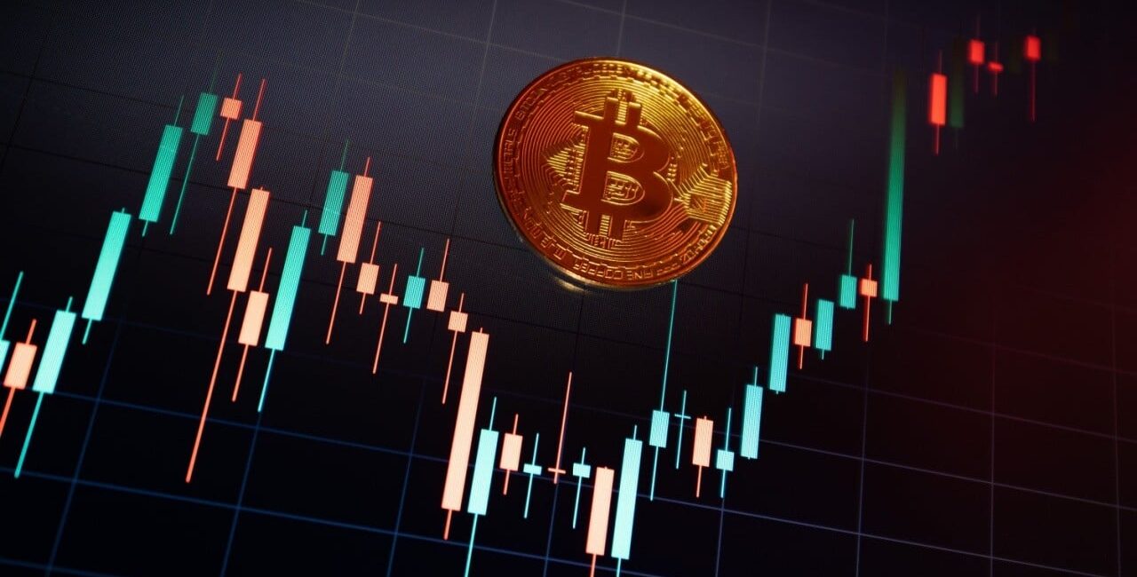Blackrock Powers Bitcoin ETF Gains Despite Big Outflows From Rivals