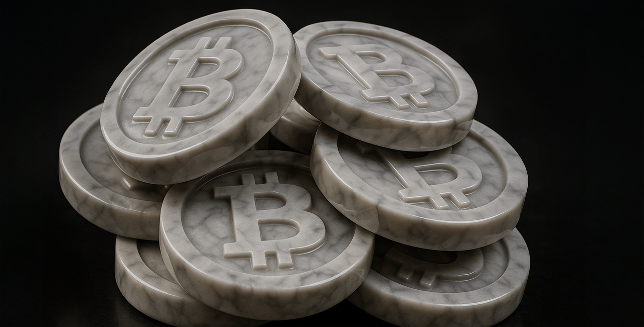 Crypto’s Comeback Kid: Bitcoin Jumps $3.5K in a Day as Market Eyes $98K
