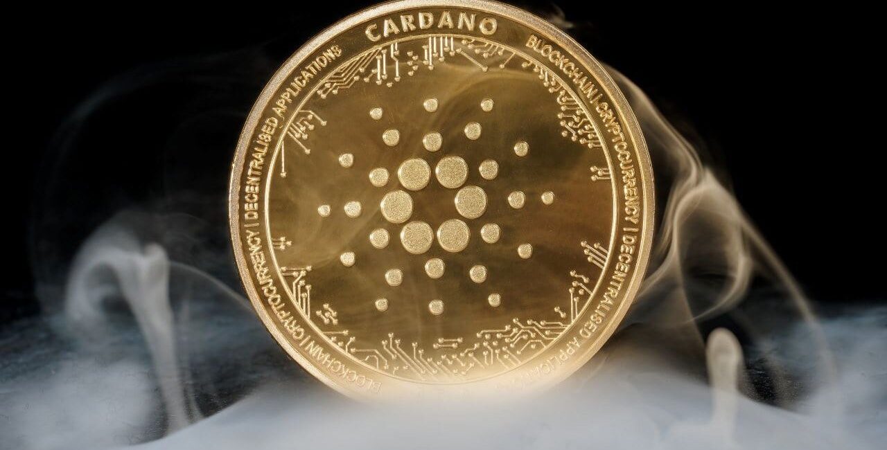 Cardano Coming to Brave: Browser Adds ADA Support