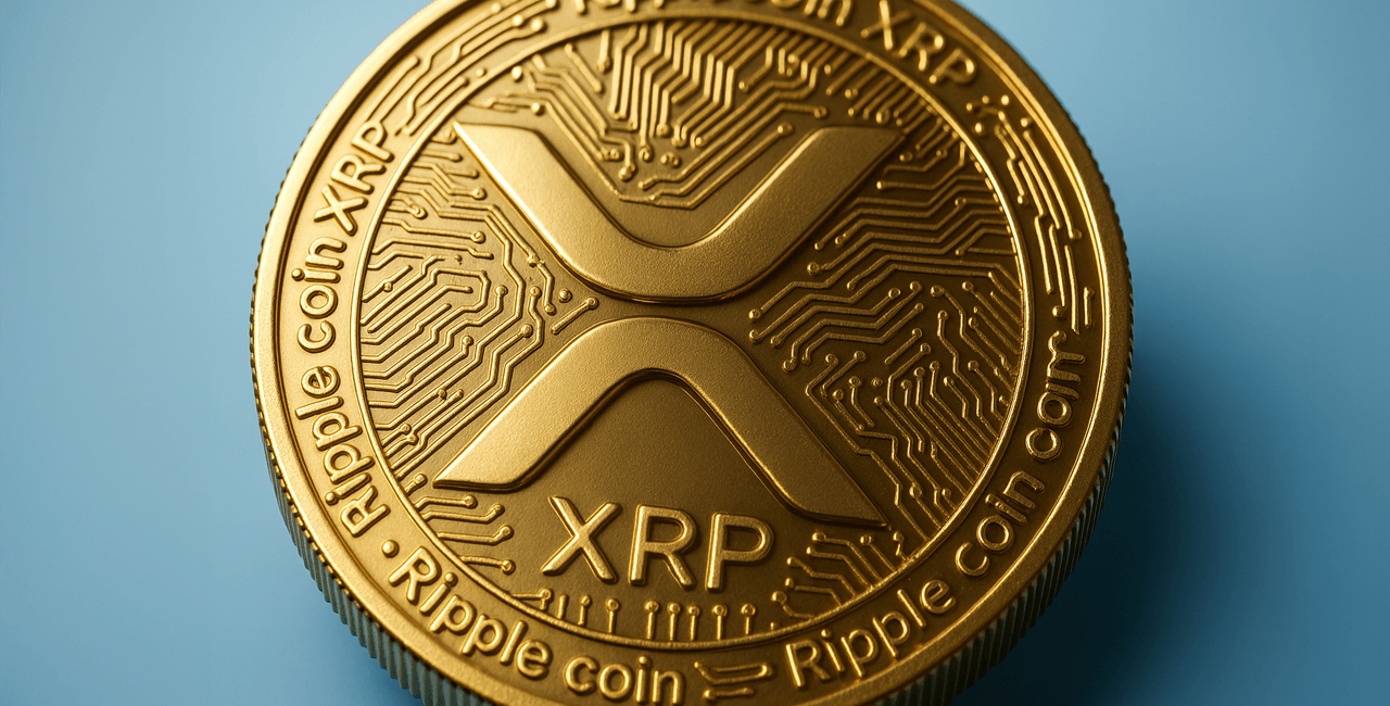 XRP Price Watch: Daily RSI Neutral as Price Eyes Higher Highs