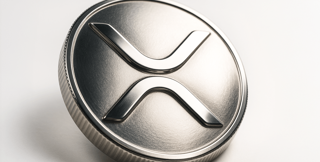 XRP Price Watch: Bulls Battle Resistance at $2.16 as Market Awaits Breakout