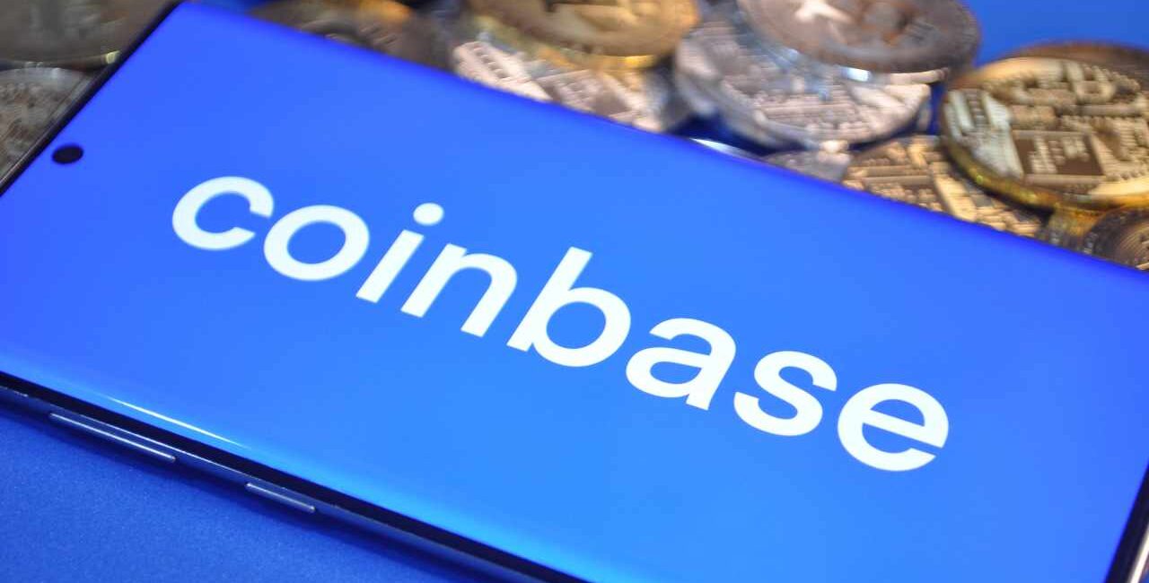 Coinbase Expands $1M Bitcoin-Backed Loans Nationwide—Global Launch Next