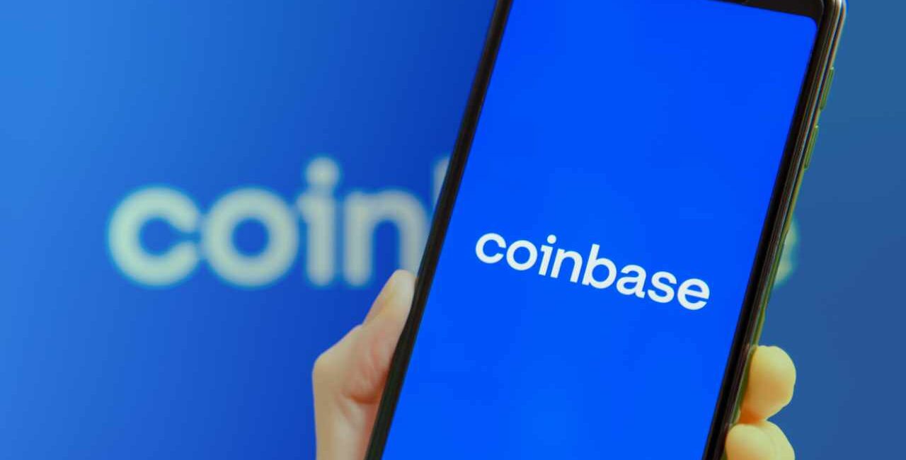 Coinbase Data Breach: Rogue Agents Leak User Info, $20M Hunt Begins