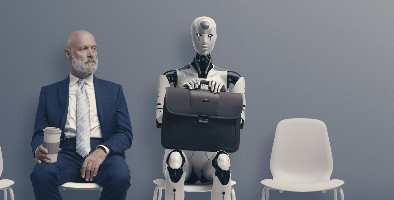 Vyvo COO: AI’s Next Step – Becoming a Tool for Self-Awareness