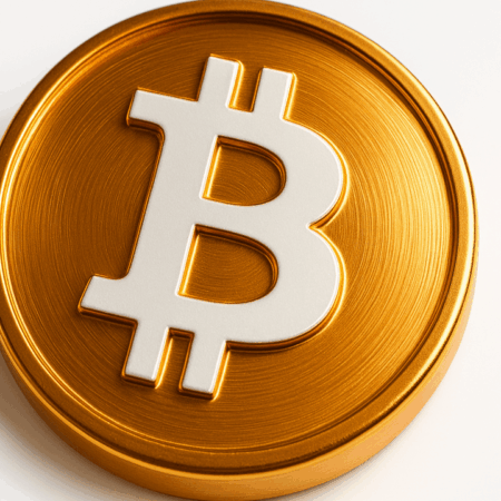 Bitcoin Miners Catch a Break: Network Difficulty Slides 3.34%
