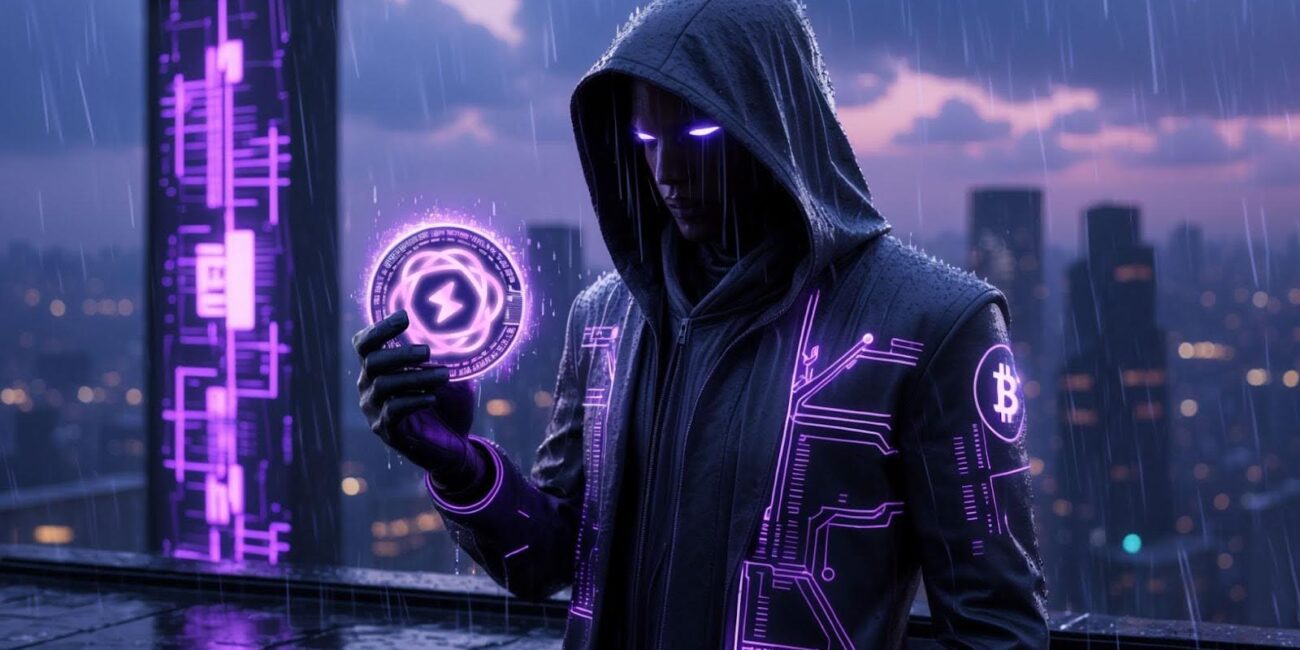 Lightchain AI Unleashes AIVM + PoI The Dawn of Permissionless Intelligence