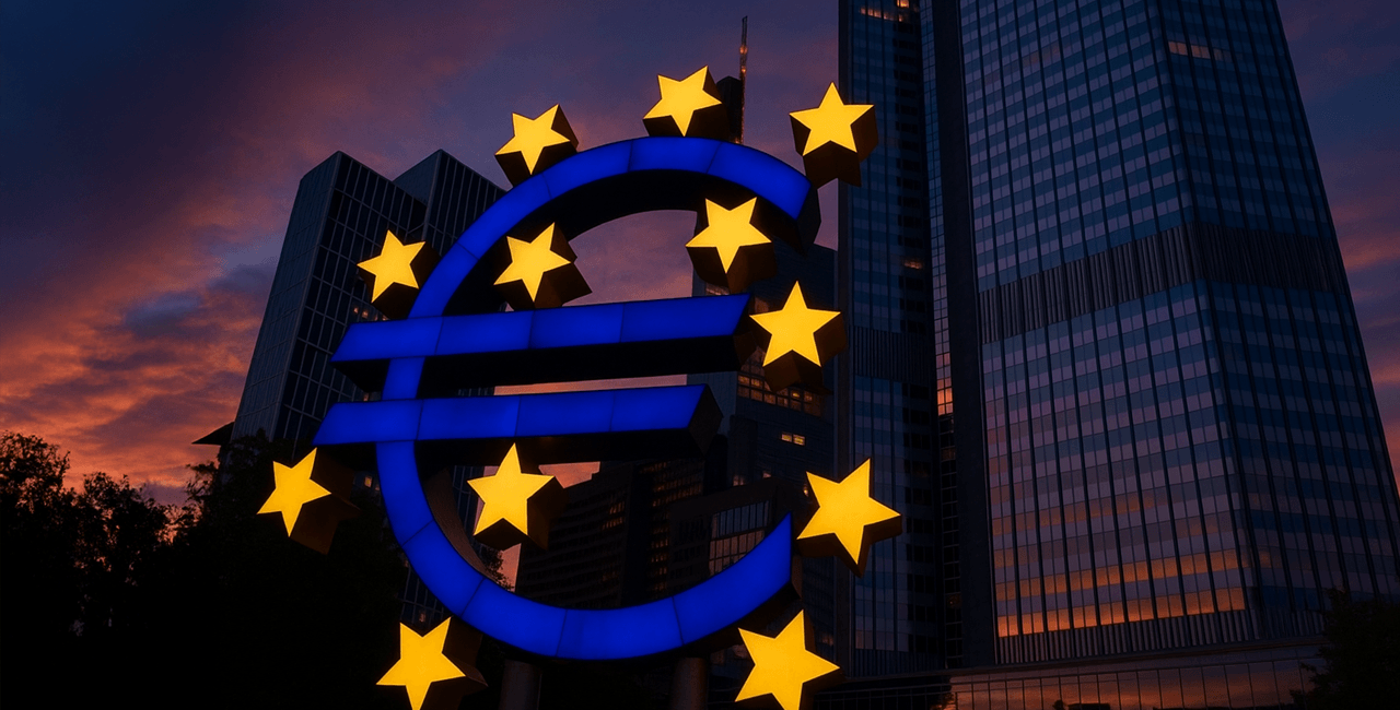 COTI Selected by ECB to Help Develop Digital Euro Technology