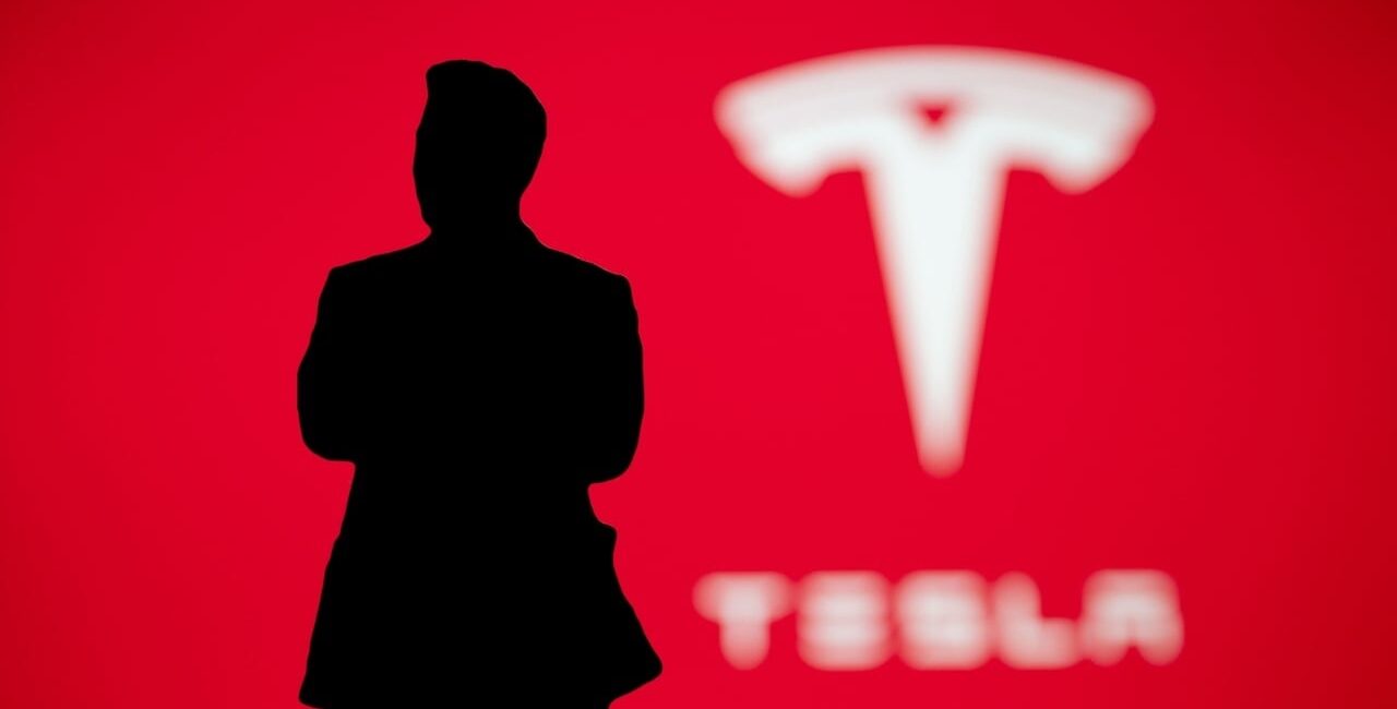Tesla Board Denies WSJ Report on CEO Search, Musk Slams Article as False