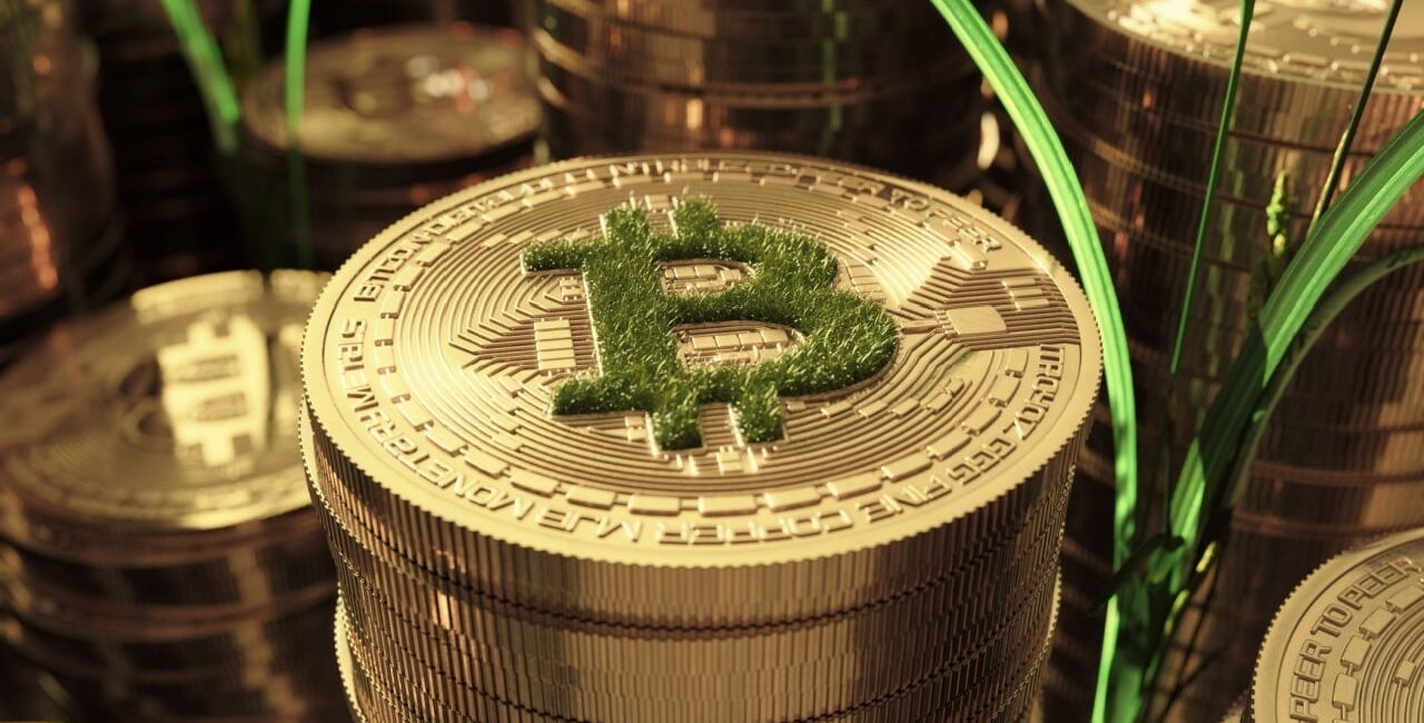 ETF Weekly Recap: Bitcoin ETFs Log $934 Million Weekly Net Inflow to Hit Month-Long Streak