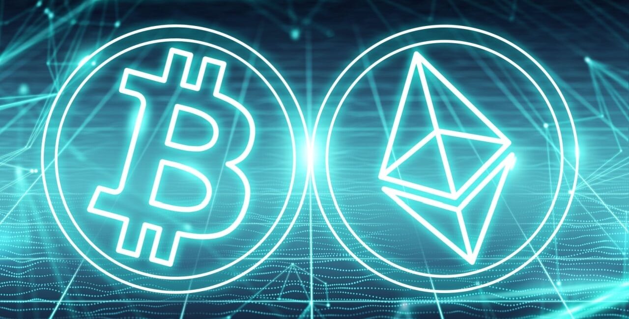 Vitalik Buterin Wants to Make Ethereum as “Beautifully Simple” as Bitcoin