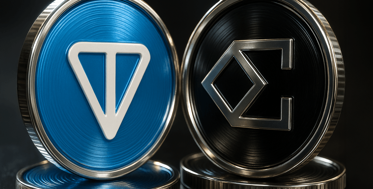 Ethena Labs to Integrate USDe Stablecoin With TON Blockchain for Telegram Users