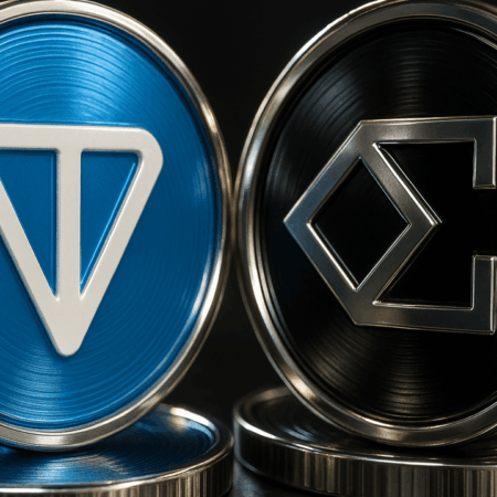 Ethena Labs to Integrate USDe Stablecoin With TON Blockchain for Telegram Users