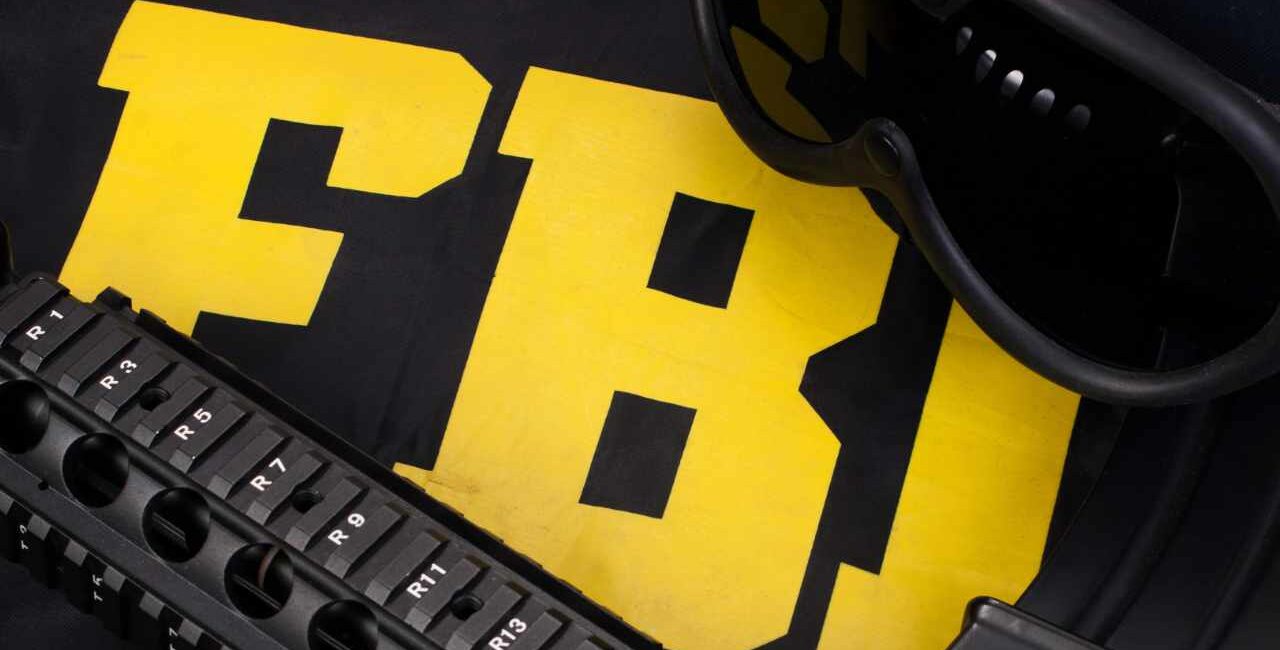 Feds Drop Deadline Bomb: Victims of AML Bitcoin Scam Have Until June 5