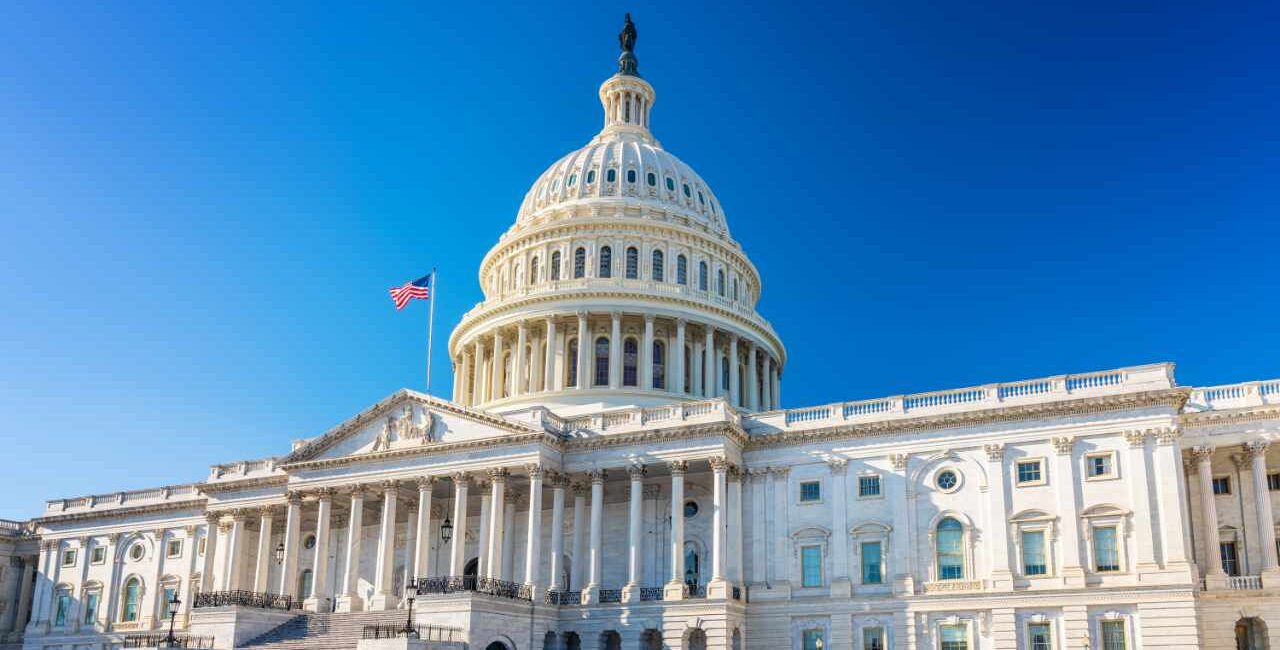 Congress Urged to Close Dangerous Crypto Oversight Gap Now