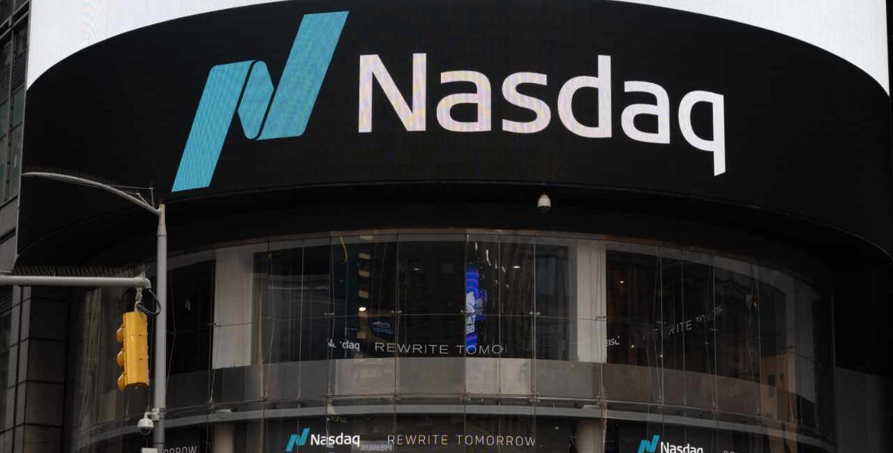 Galaxy Digital Eyes Nasdaq Debut on May 16 Pending Shareholder Vote