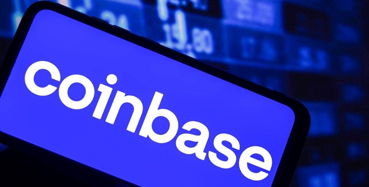 SEC Probes Coinbase’s Discontinued ‘Verified User’ Claims: NYT
