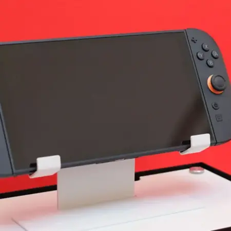 Nintendo Switch 2 preorder guide: Price, release date, restocks