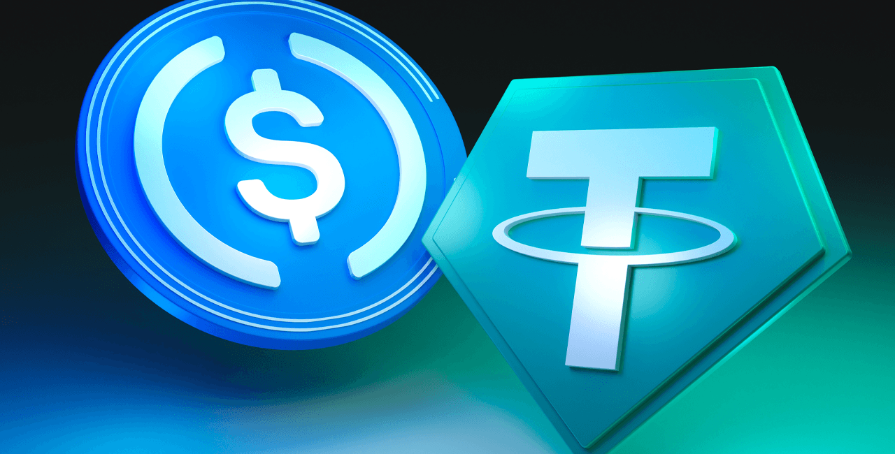 Trust, Not Size, Key to Stablecoin Success, Says Concordium CEO