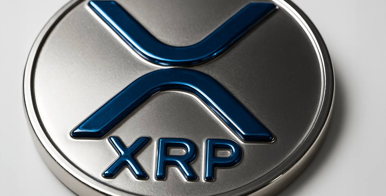 XRP Price Watch: Bulls Charge as XRP Climbs to $2.57 Amid Rising Market Cap