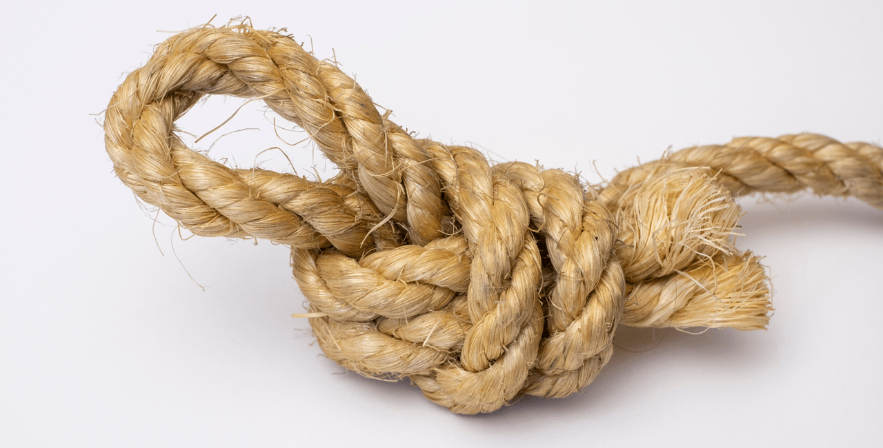 Spam Fight Heats Up: Bitcoin Knots Node Count Rises 49% in April