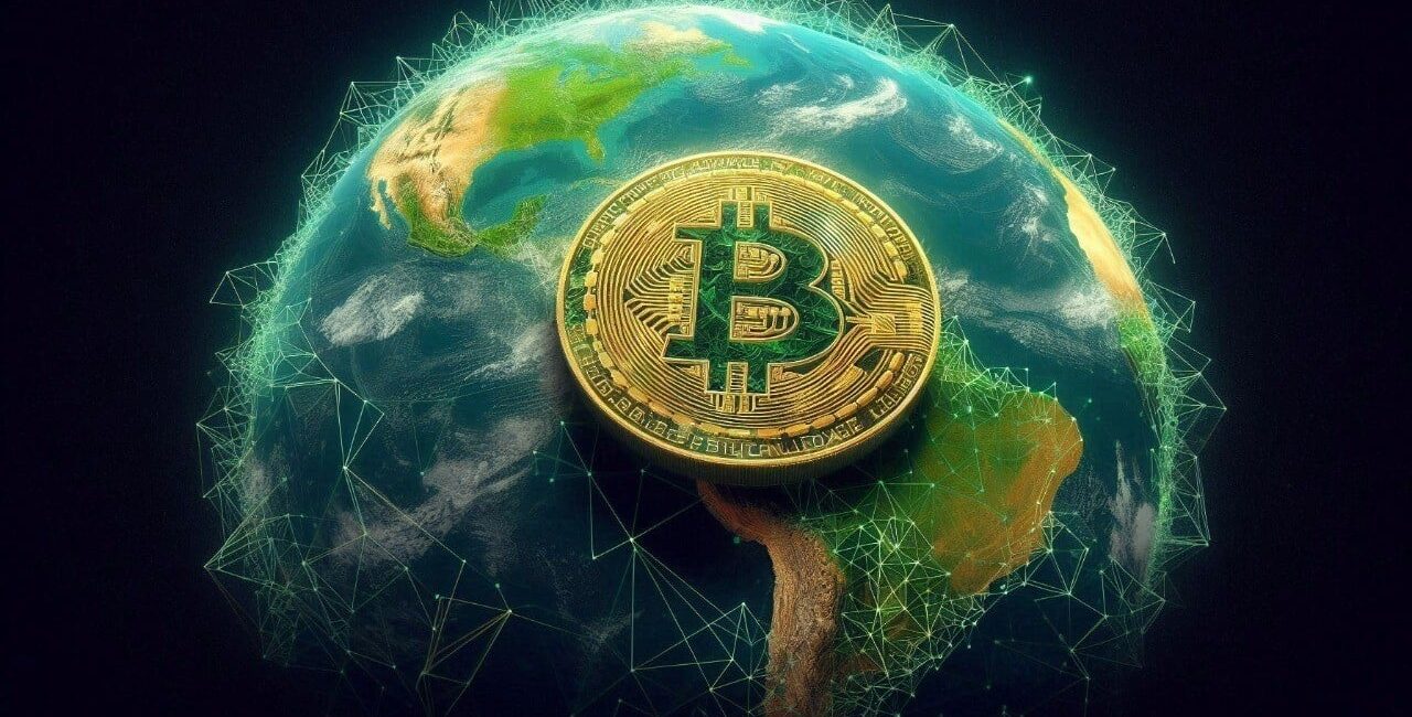 Latam Insights: Strategy Rises in Brazil; El Salvador Continues to Buy Bitcoin