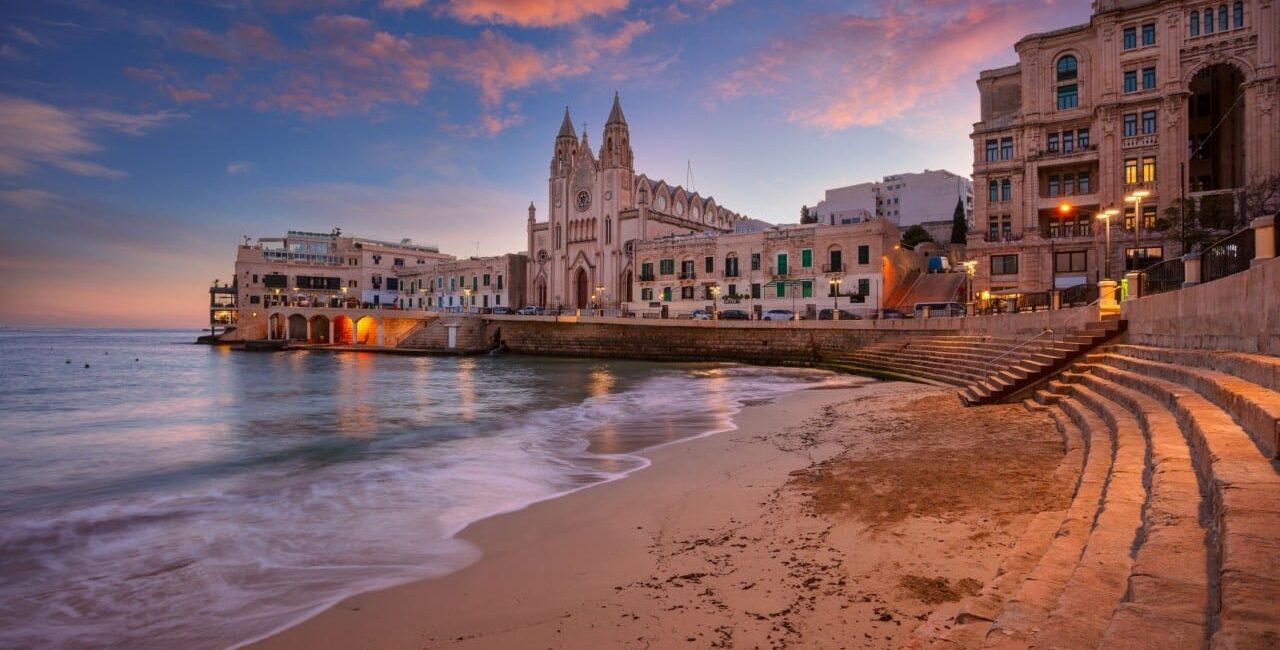 Gemini Secures License in Malta to Offer Regulated Derivatives Across Europe