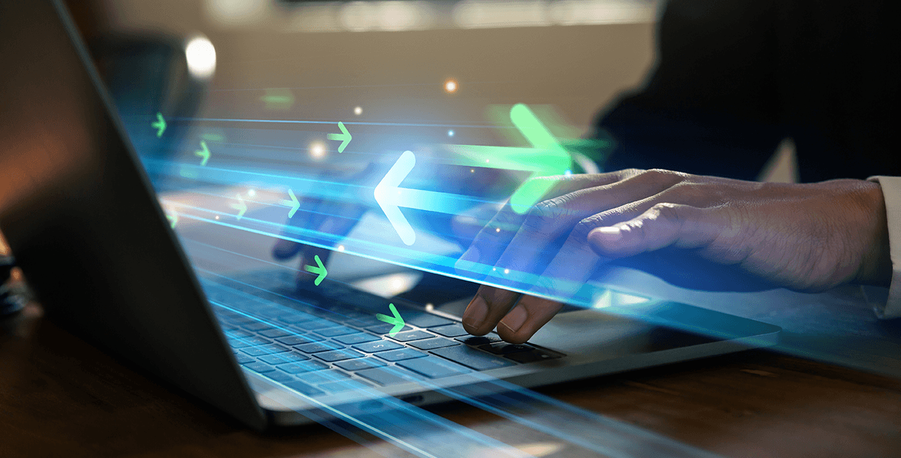 Finder Retreats From Crypto, Facilitates User Migration to Australian Exchange Swyftx