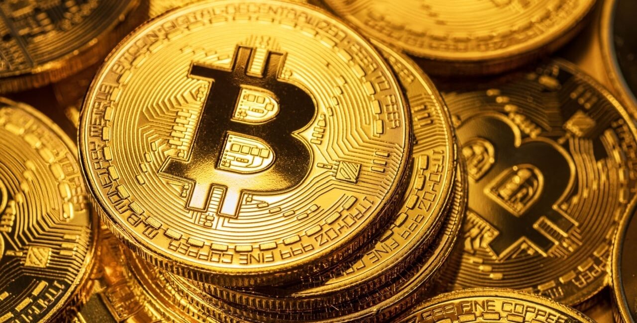 JAN3 CEO Samson Mow: ‘Maybe It’s Time for Another Fork of Bitcoin’