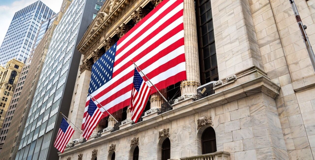 Animoca Brands Eyes US Listing, Citing Trump’s Crypto Stance