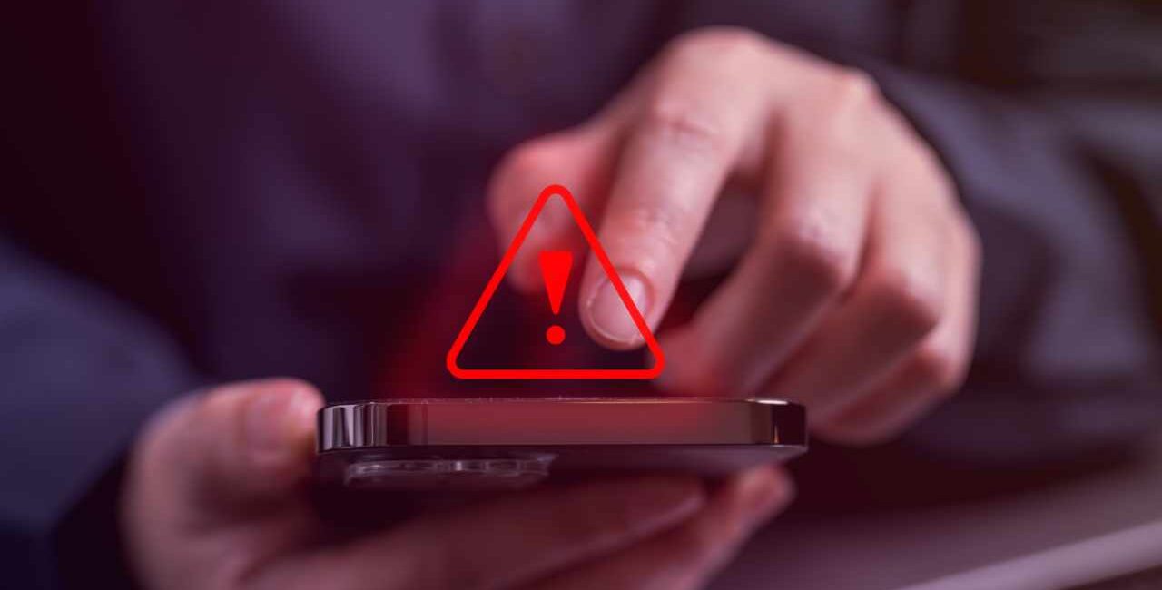 Bitcoin Scam Hits NH: Spoofed Treasury Calls Trigger Statewide Warning