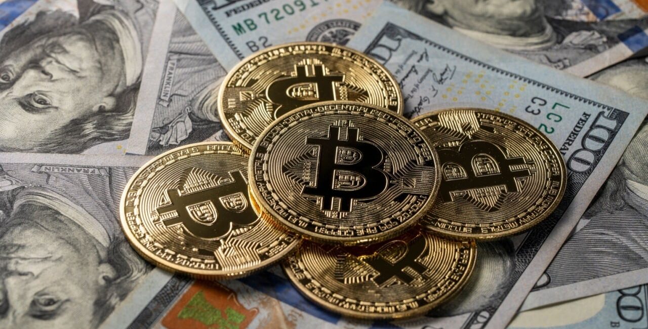 QCP Insights: Crypto Surges as US-Saudi Trade Deal Sparks Market Rebound