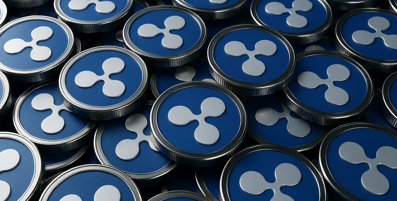 Ripple’s RLUSD Stablecoin Climbs to 312 Million Tokens, but 70% Is Held by Just 10 Wallets
