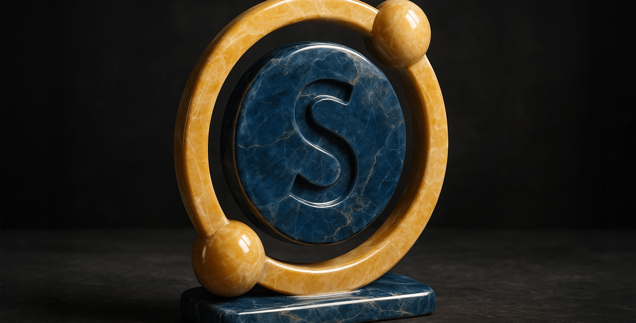 Jump Crypto Takes Strategic Stake in Securitize to Bolster Blockchain Finance