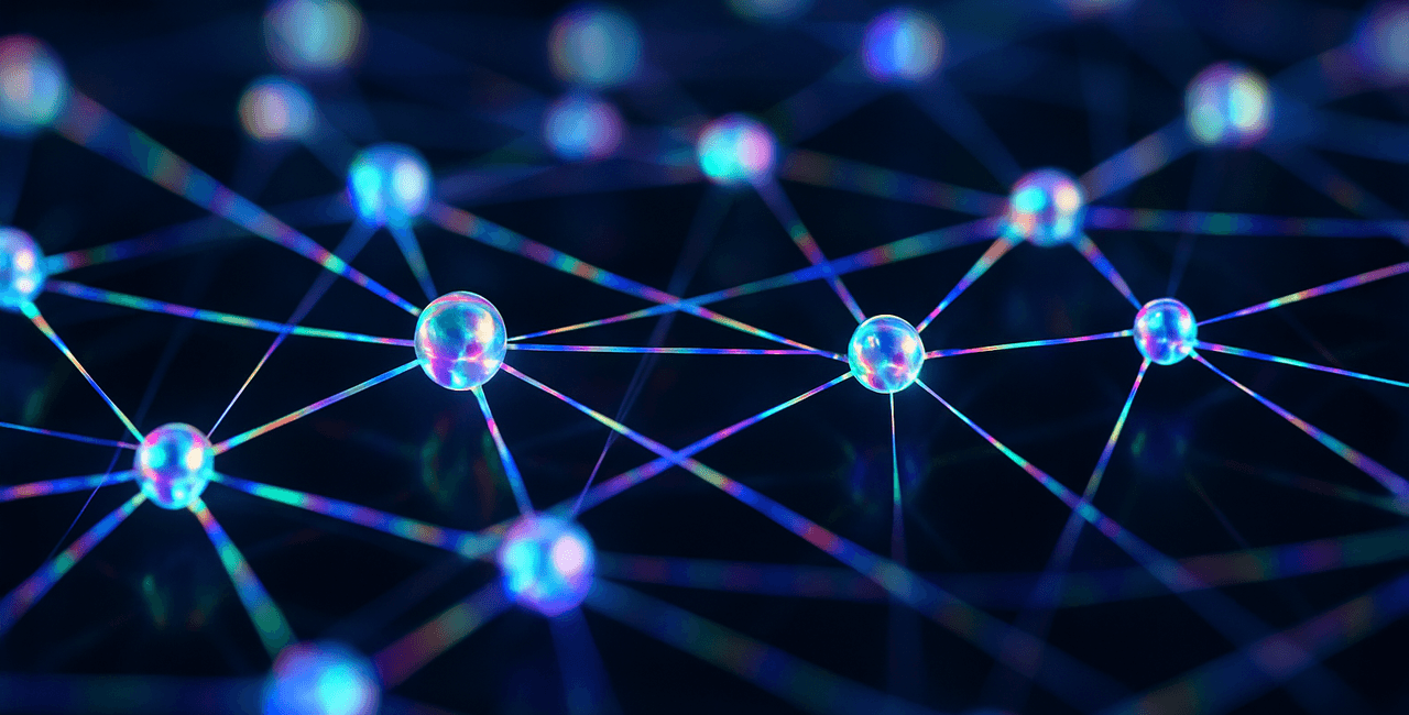 Microsoft-Backed Space and Time Launches Mainnet for Zero-Knowledge-Proven Data