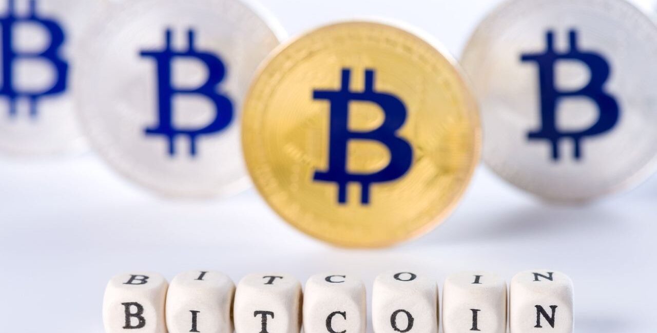 Stacks Partners With EVG and Aspen Digital to Expand Bitcoin Layer 2 Adoption Across Asia
