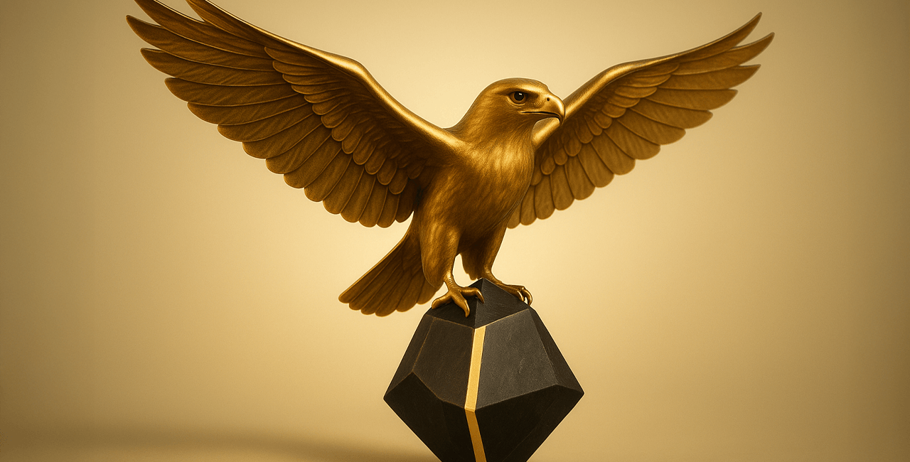 Stakestone and Trump’s World Liberty Financial Launch Cross-Chain Integration