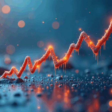 SUI price breakout? Technical pattern signals move toward $4.25