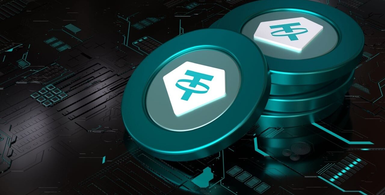 Tether Launches USDT on Kaia Blockchain Bringing Stablecoin Access to 196 Million Users