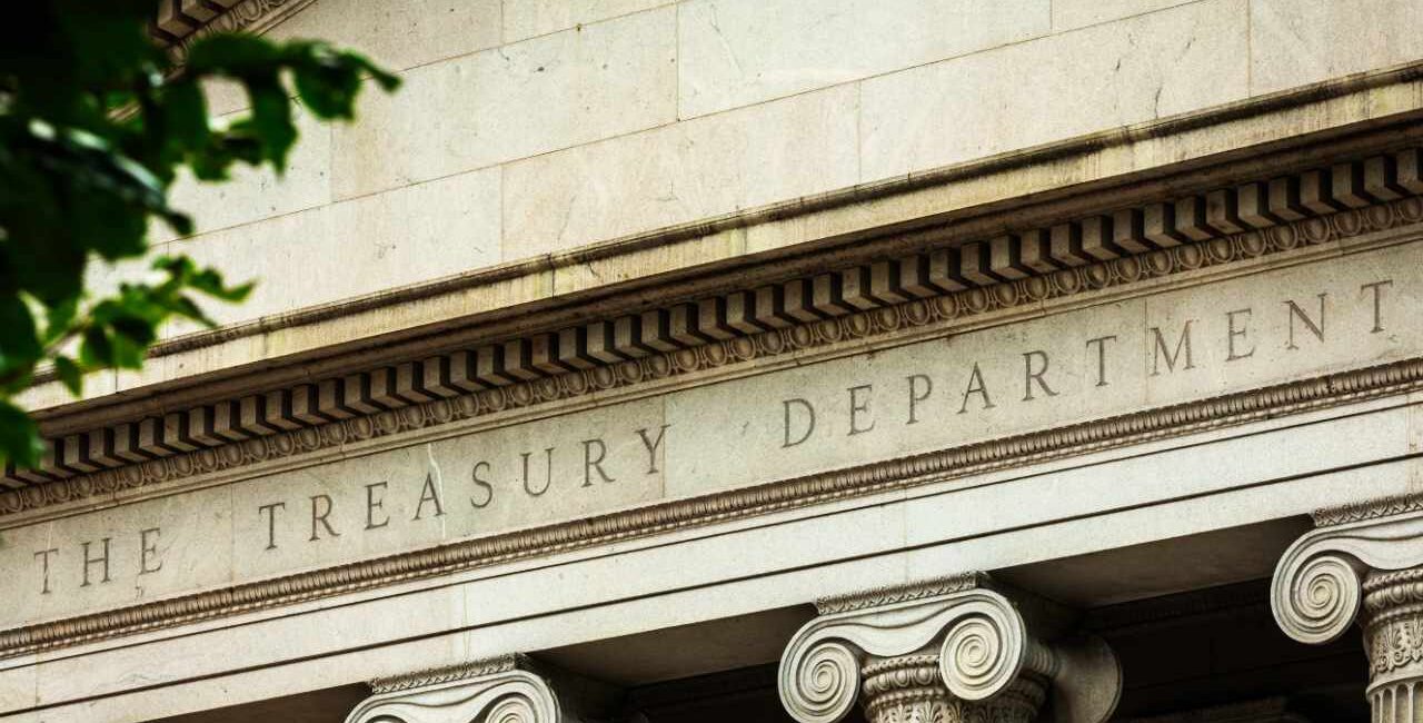 US Treasury Hosting Crypto Roundtables to Shape Regulations