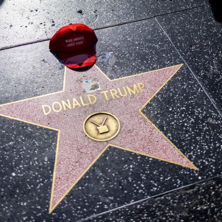 Trump’s Tariffs Won’t Make Hollywood Great Again, but There’s a Plan That Can