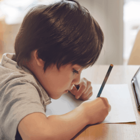 UAE to Teach AI From Kindergarten to 12th Grade