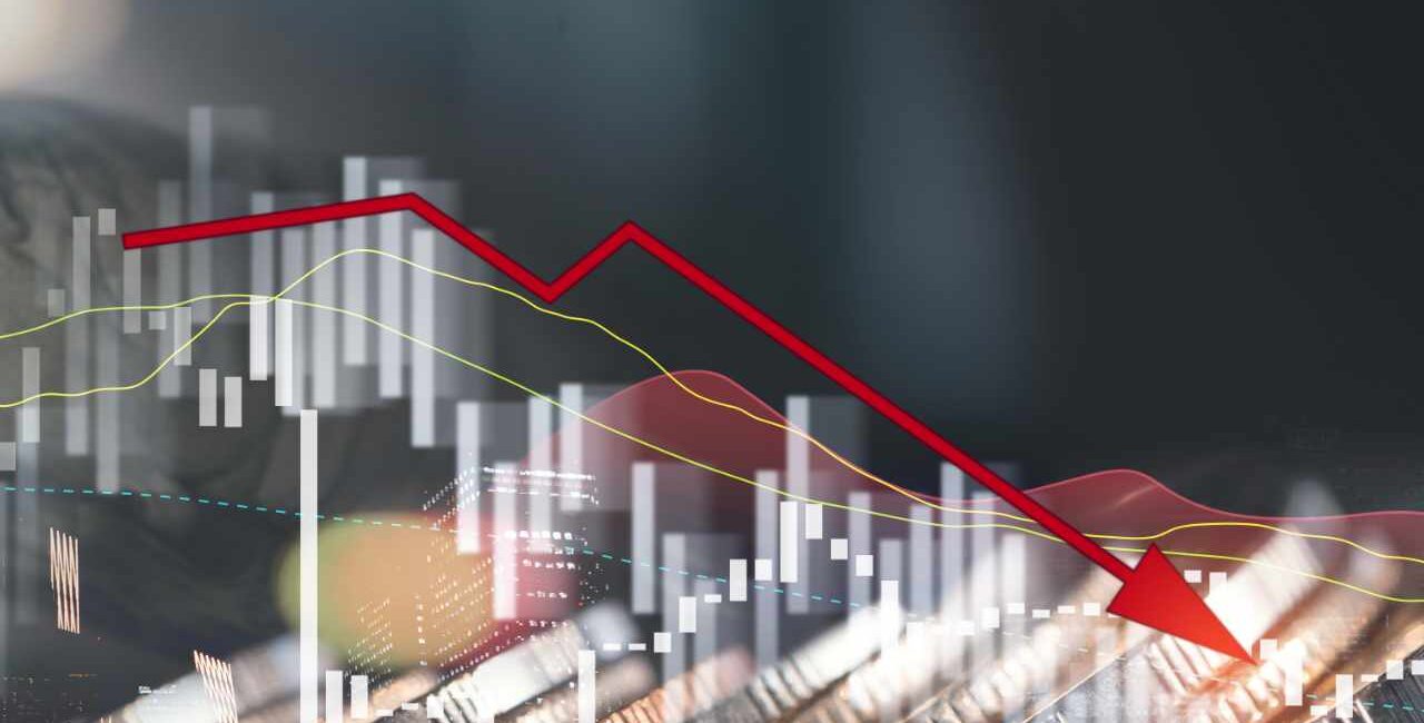 US Community Banks Are Shrinking—Crypto Could Be the Cure, Says Digital Chamber