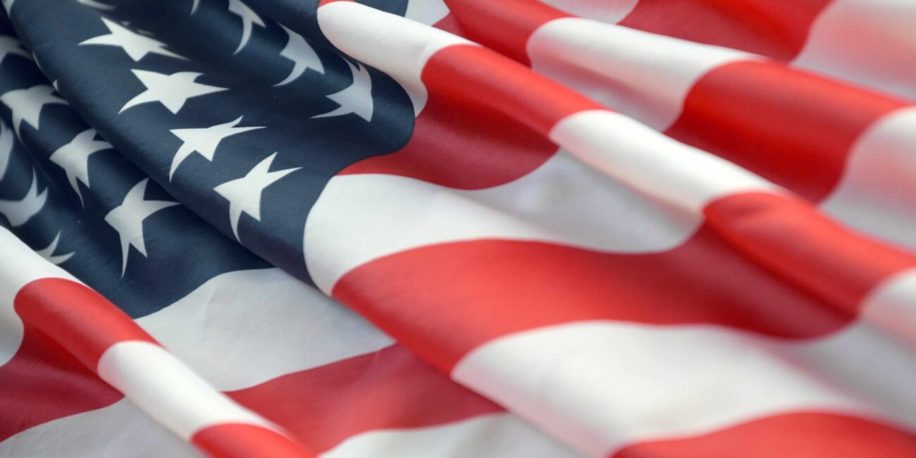 US Releases Draft Crypto Framework—‘Golden Age of Digital Assets Is Here’