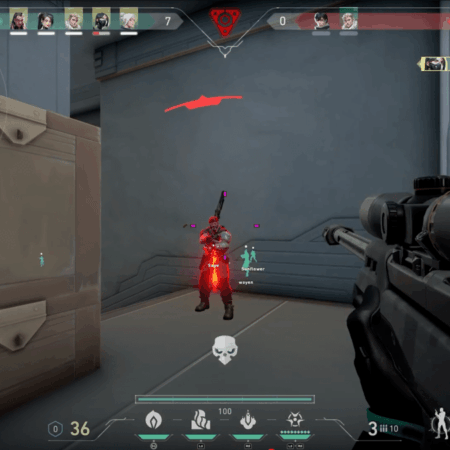 How Riot Games is fighting the war against video game hackers