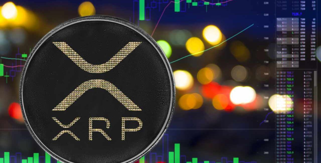 Ripple Confirms XRP Victory Stands as SEC Deal Collapses in Court